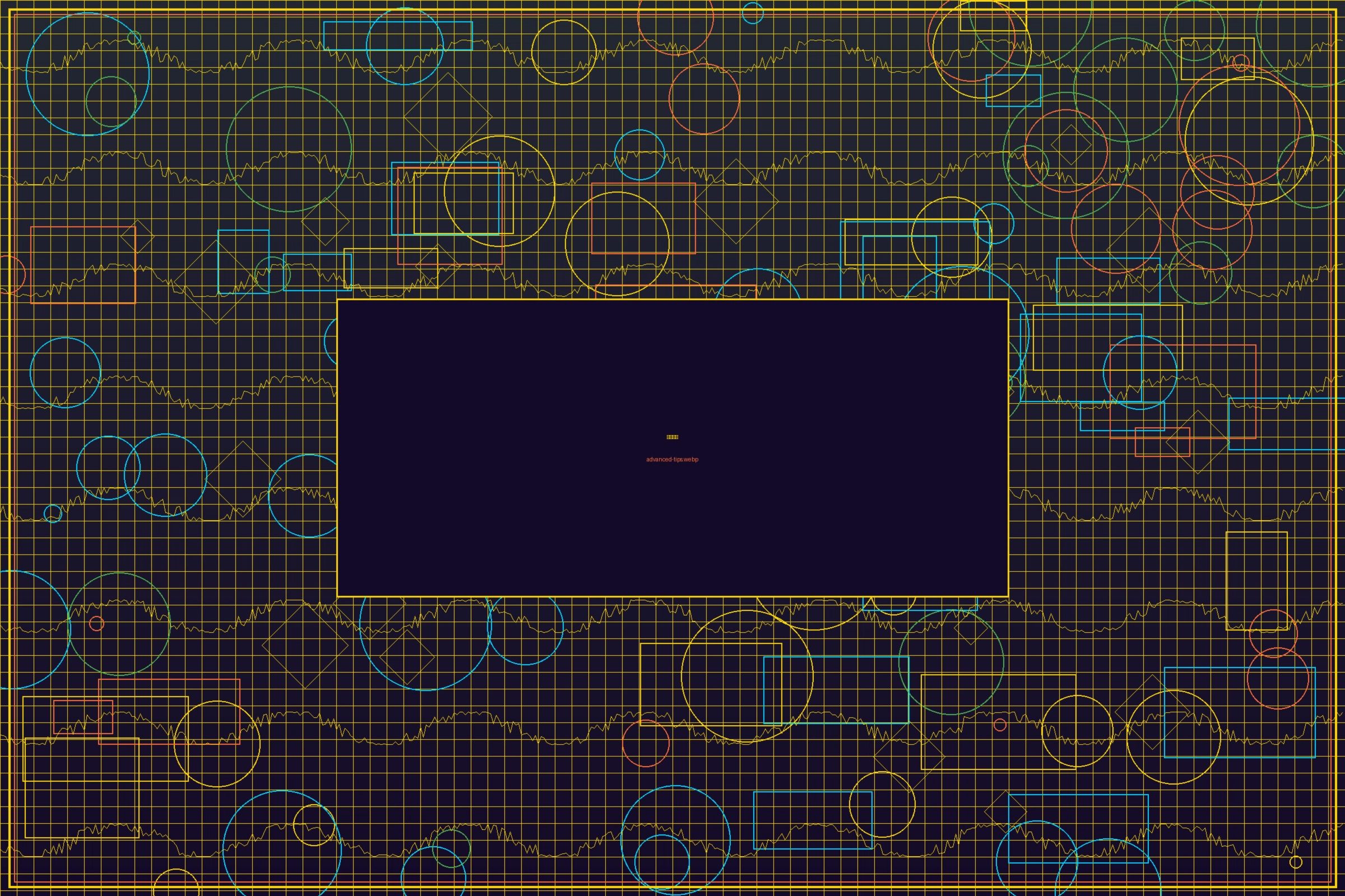 捕鱼达人进阶技巧总览图