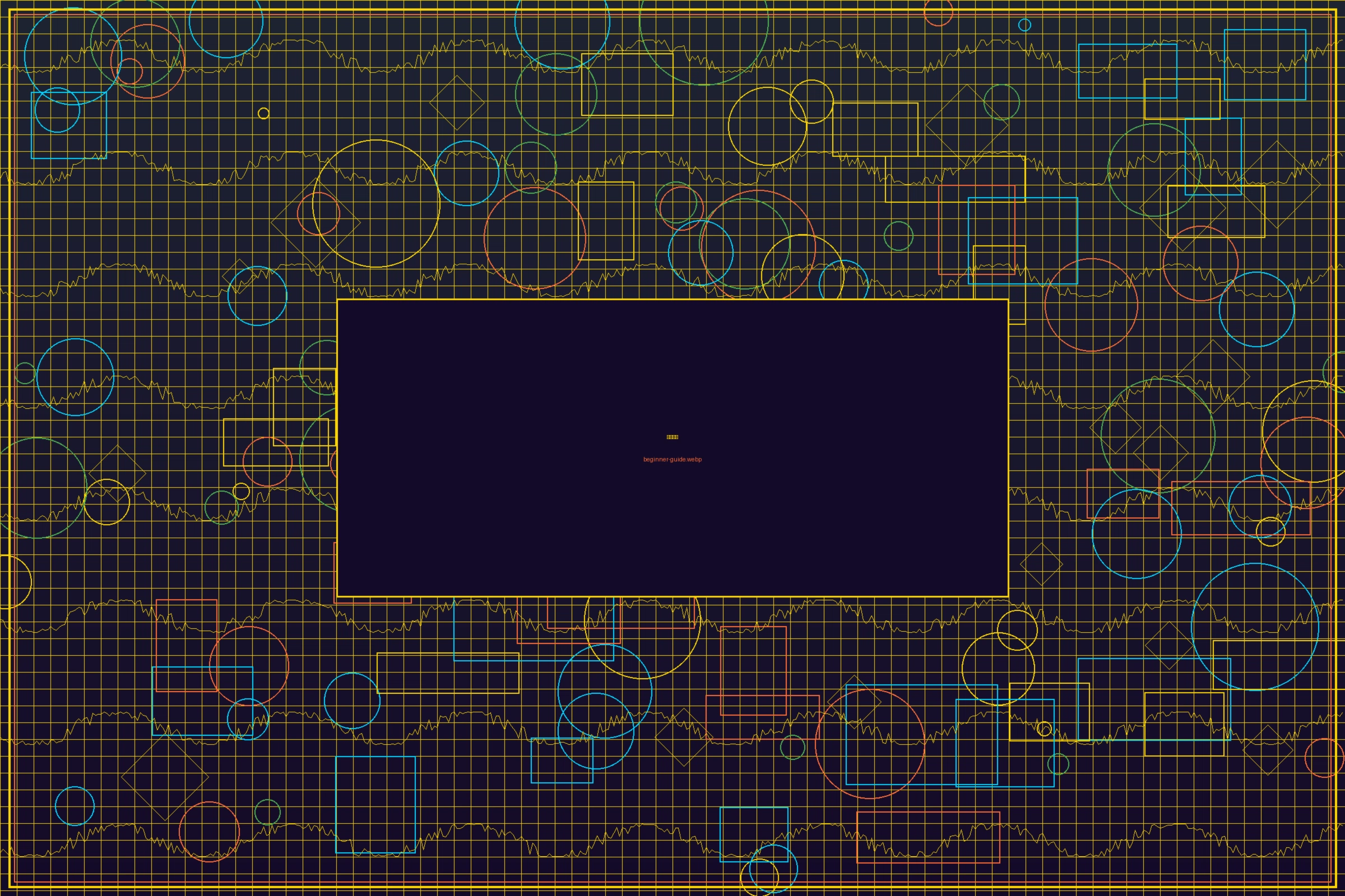 捕鱼达人新手入门指南总览图
