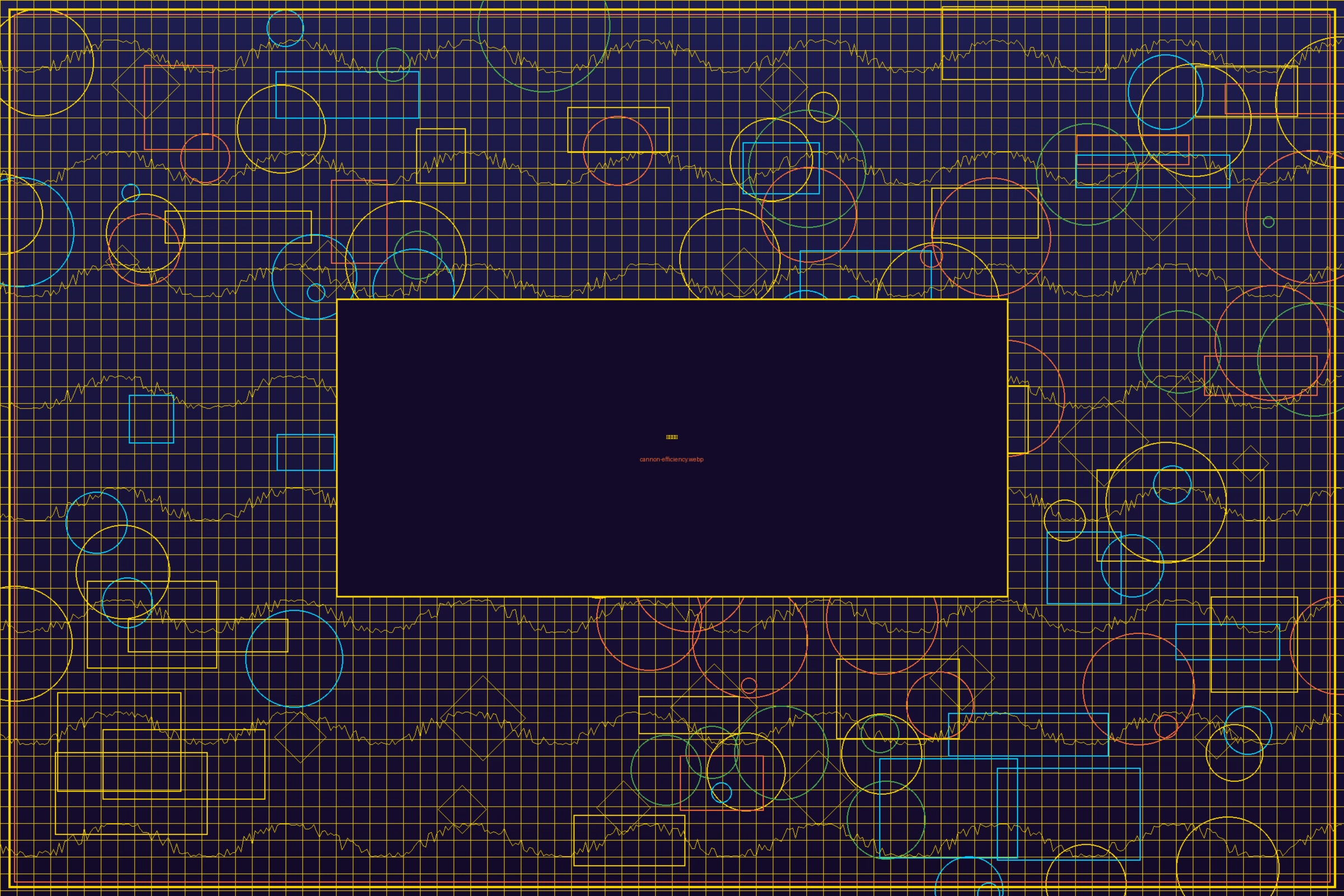 捕鱼达人炮台等级与高倍鱼种捕获效率关系图