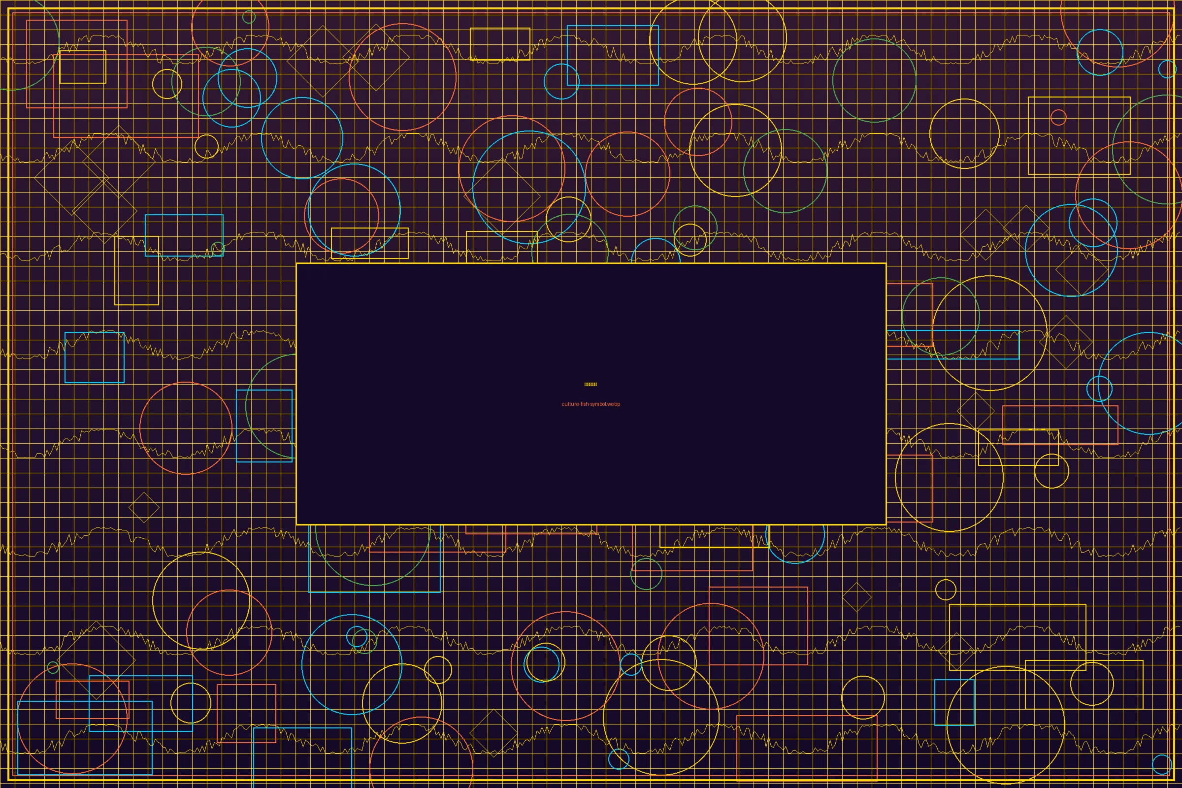 捕鱼达人鱼文化符号学研究配图