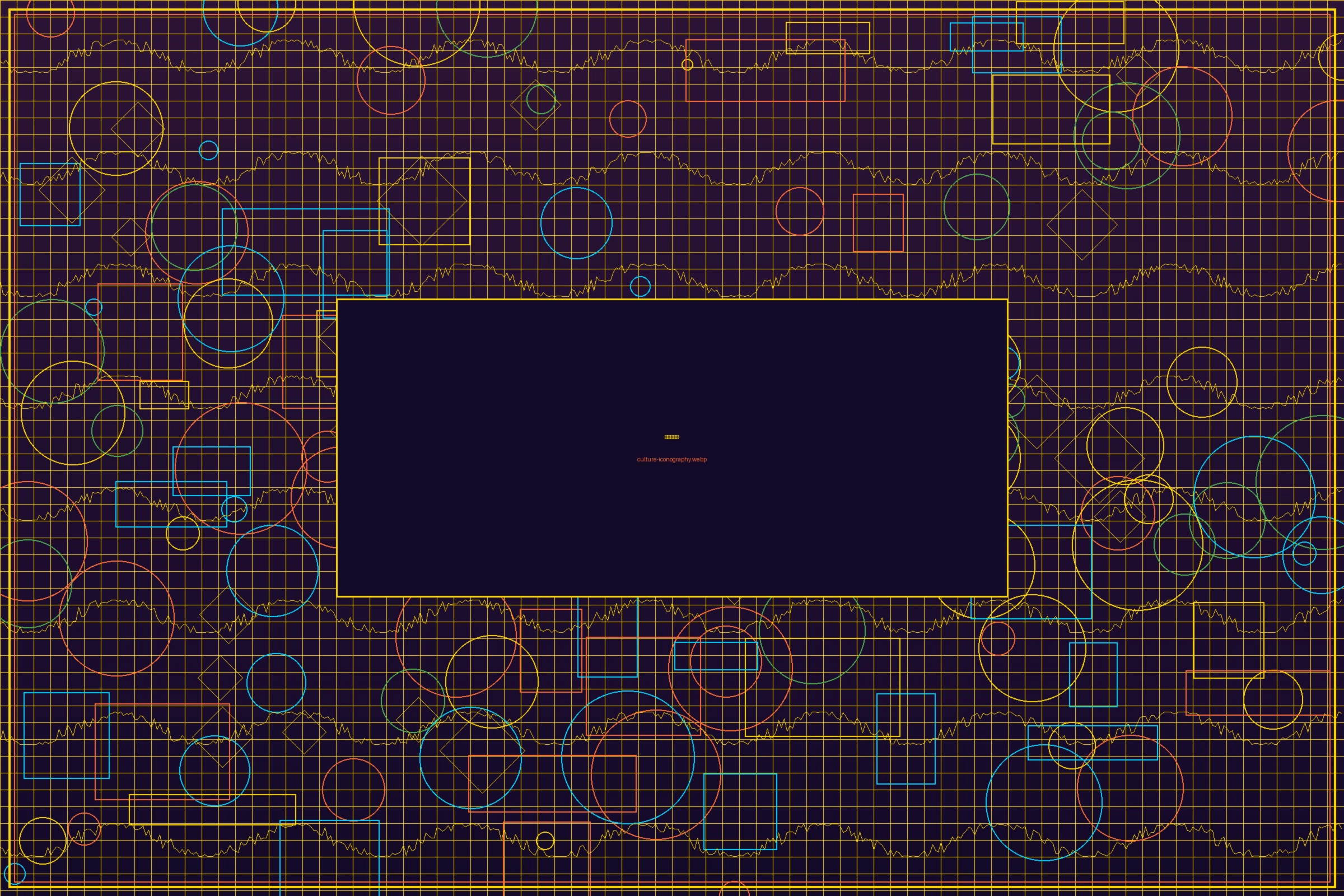 捕鱼达人游戏图标符号学分析配图