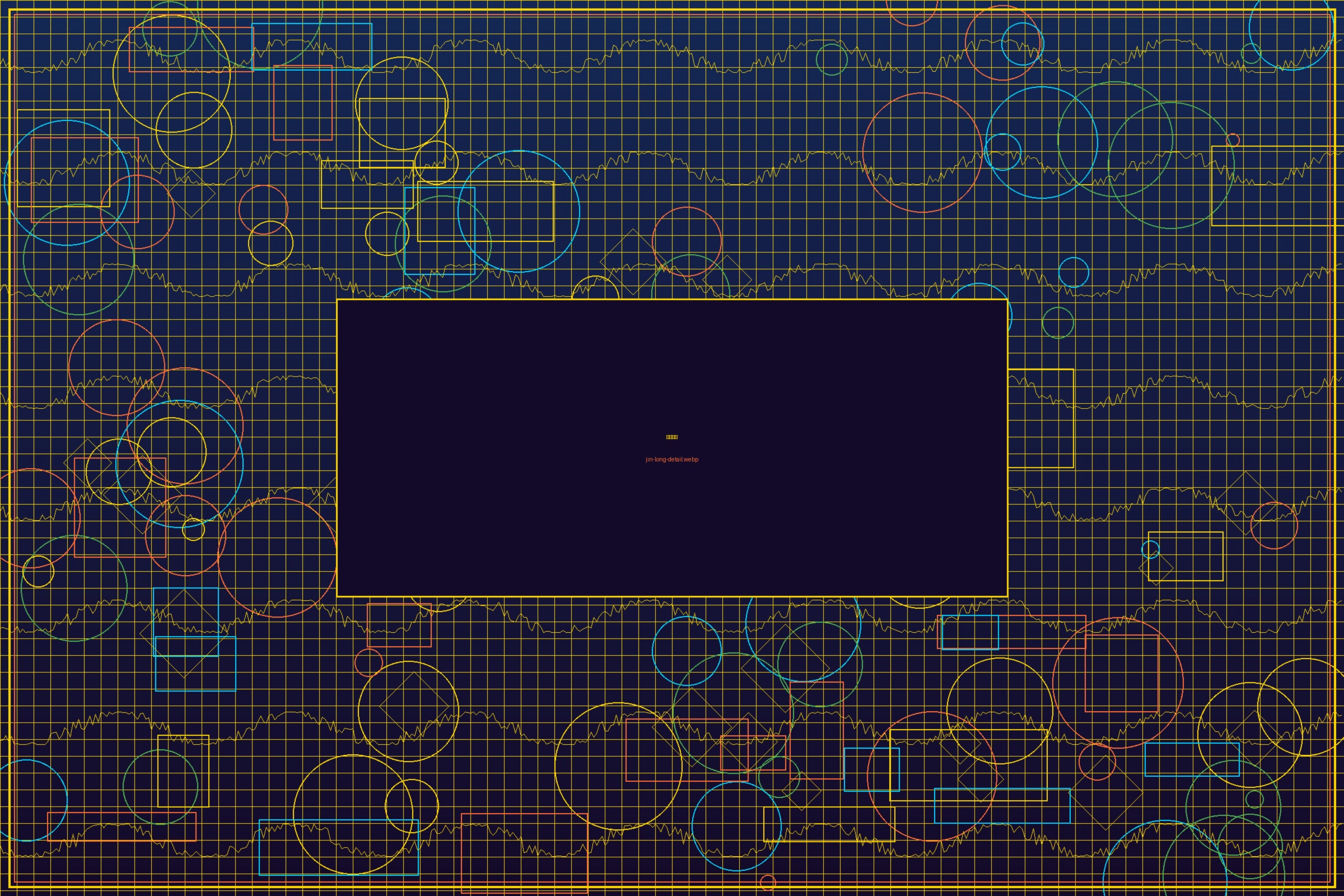 捕鱼达人金龙鱼种捕获策略图