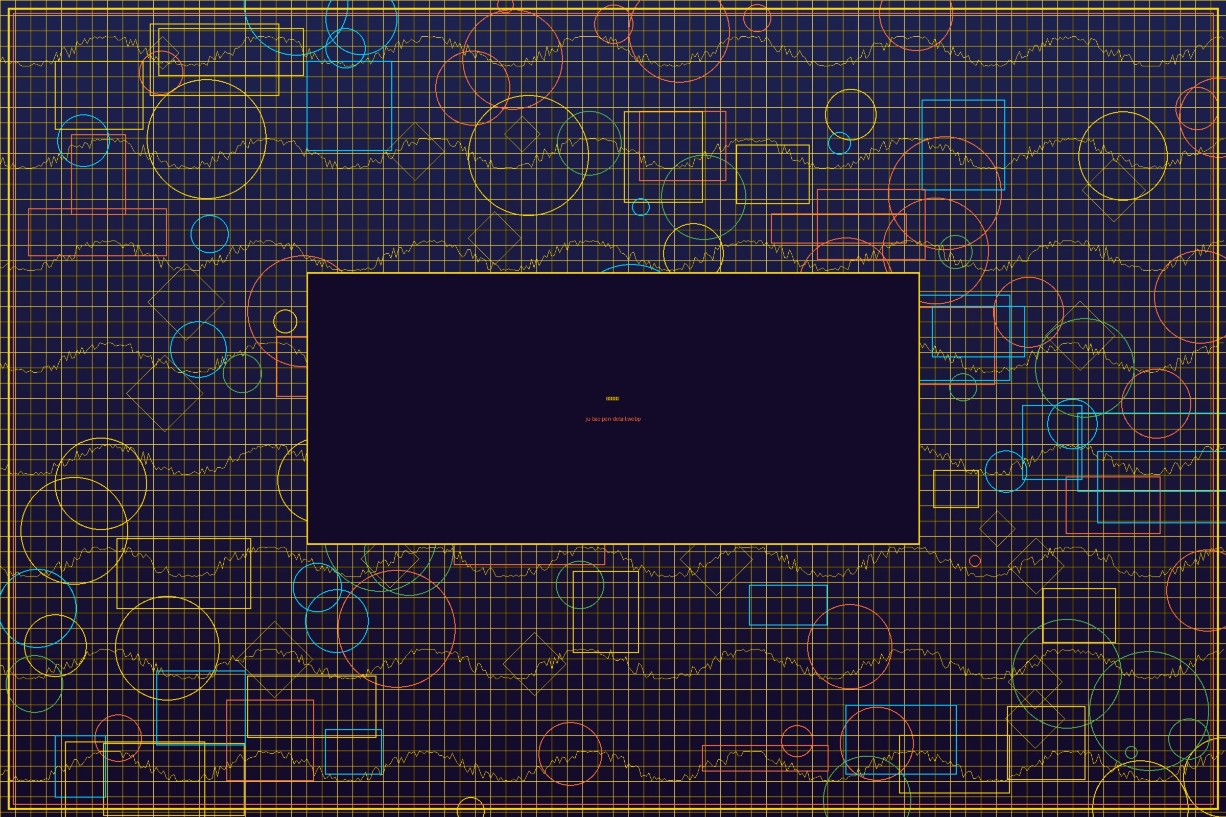 捕鱼达人聚宝盆高倍鱼种攻略图