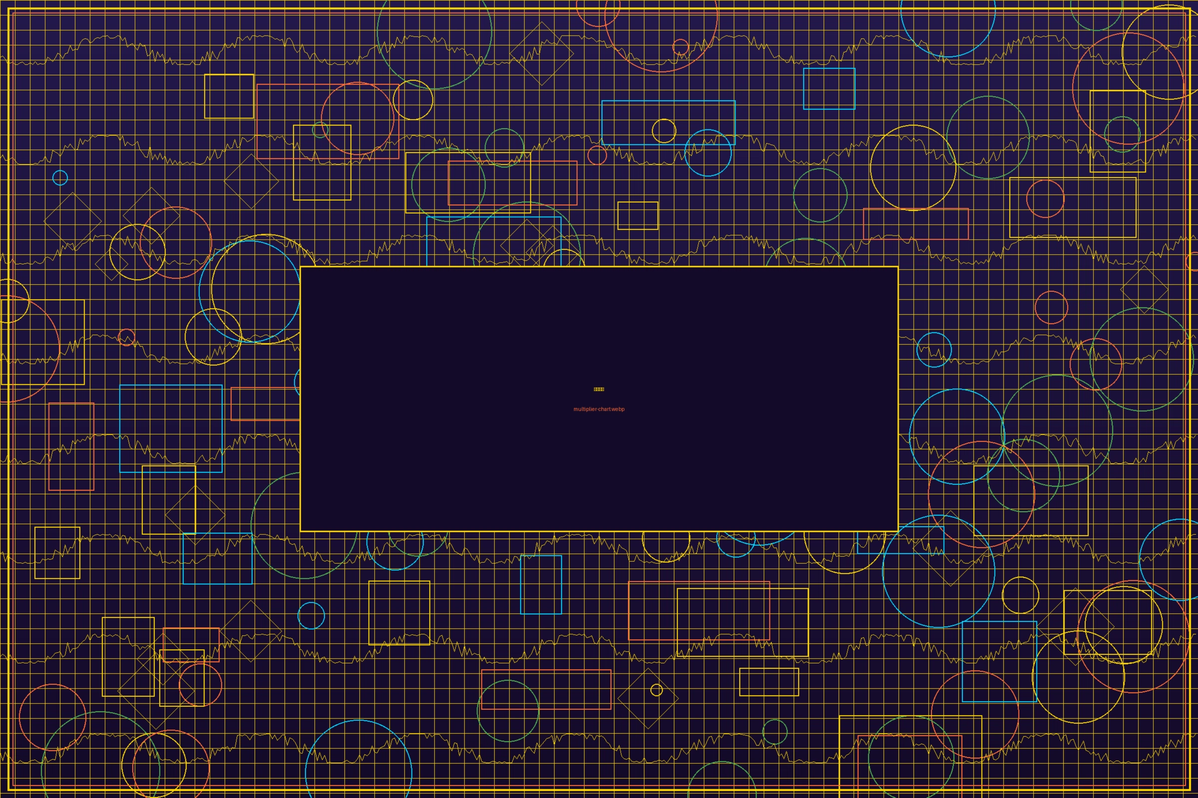 捕鱼达人金币池触发阈值分析图