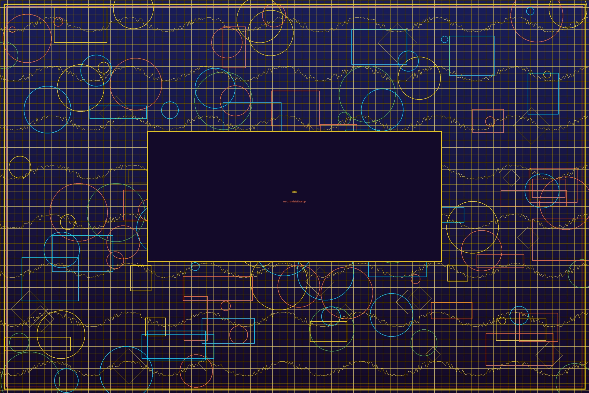 捕鱼达人哪吒闹海BOSS攻略图