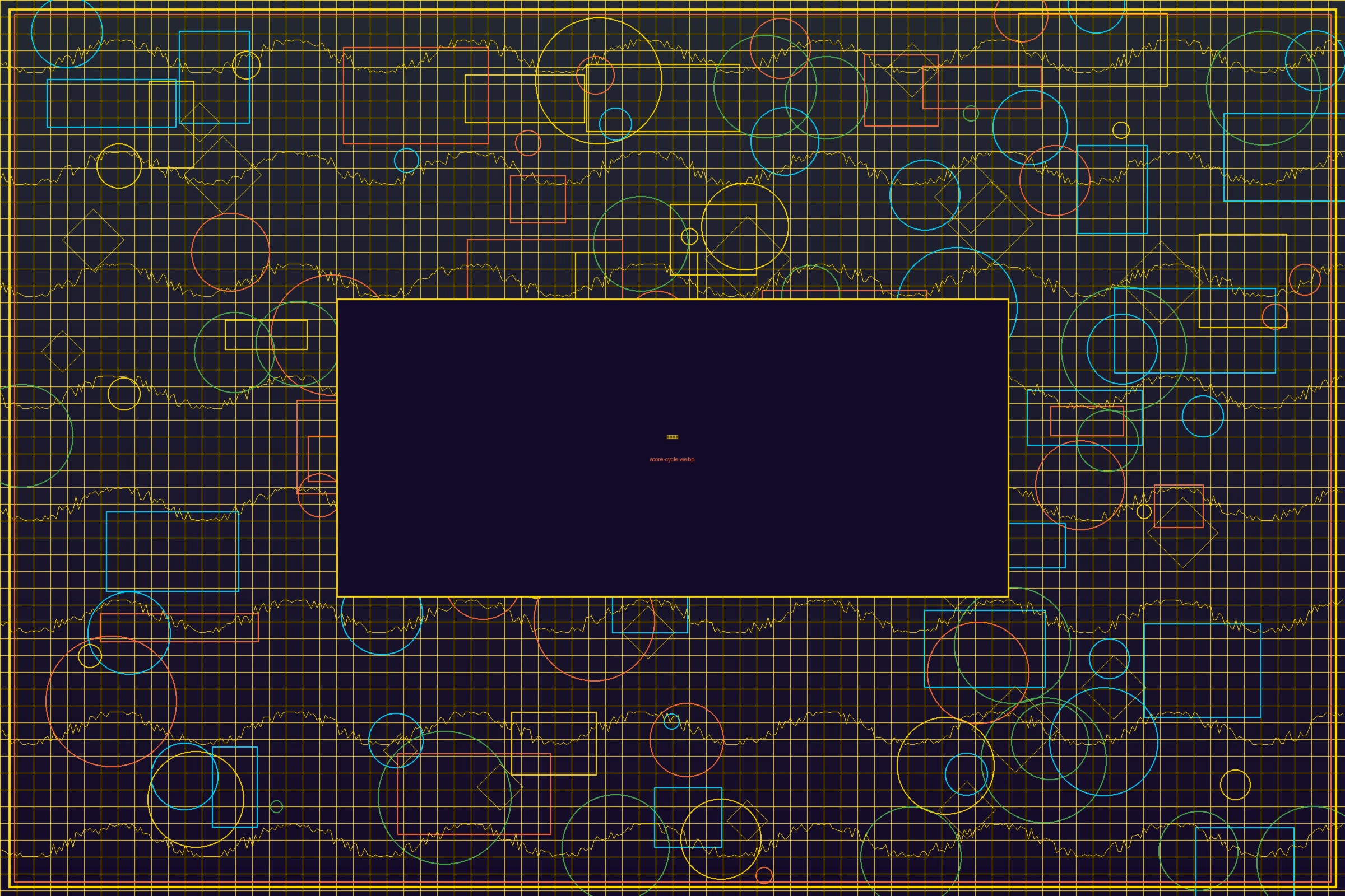 捕鱼达人吃分期与出分期判断方法图解